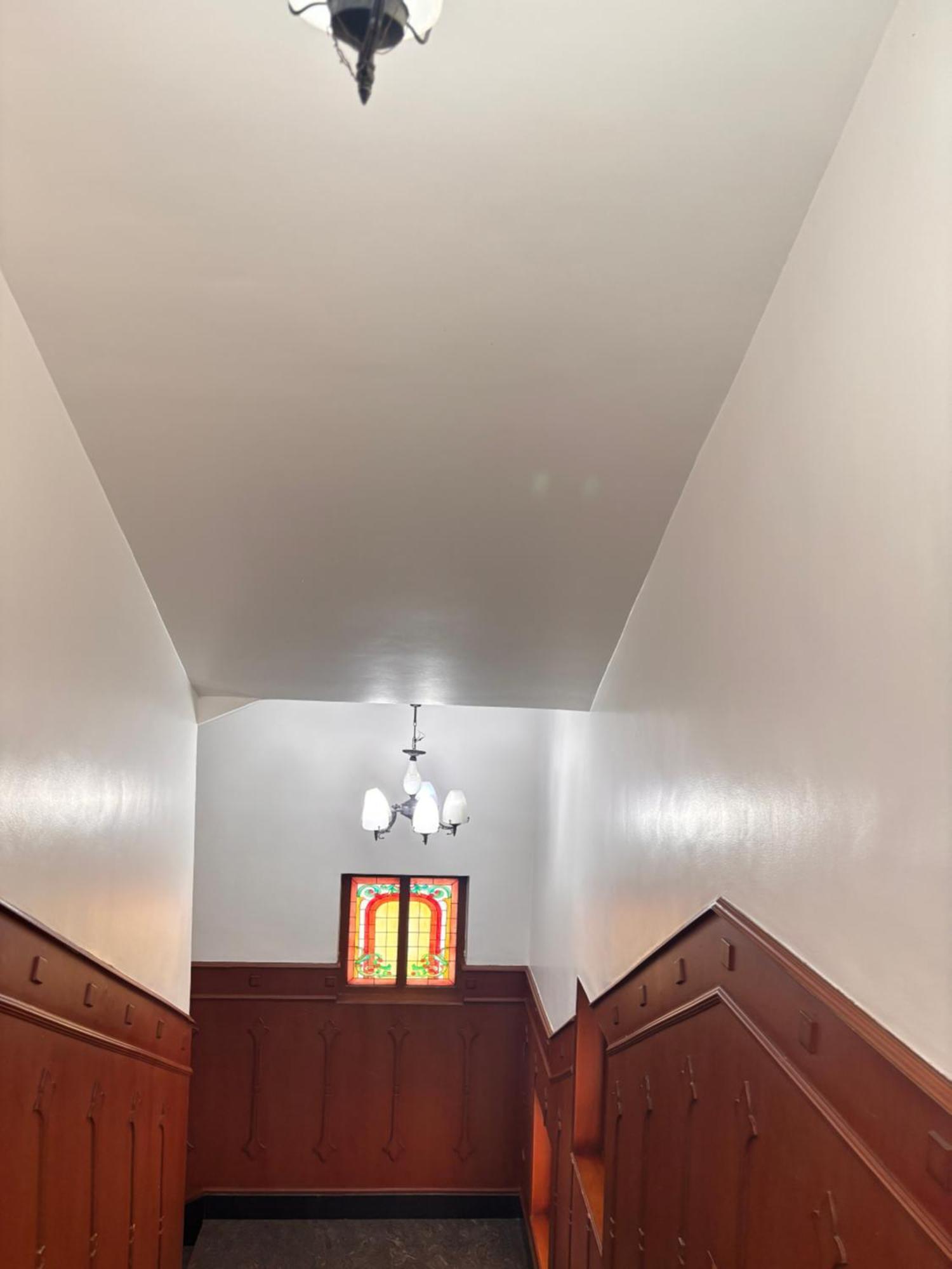 Maharani Hotel Calicut Eksteriør billede